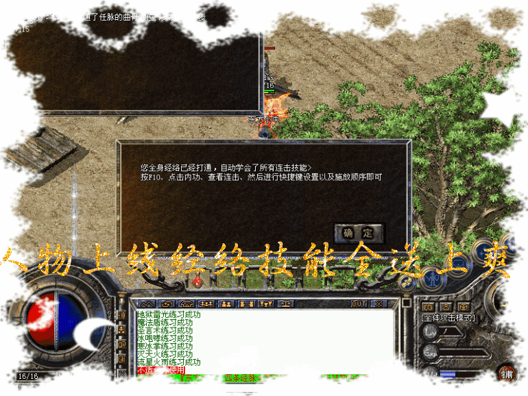 221442e7109l0l7b07yloo.gif