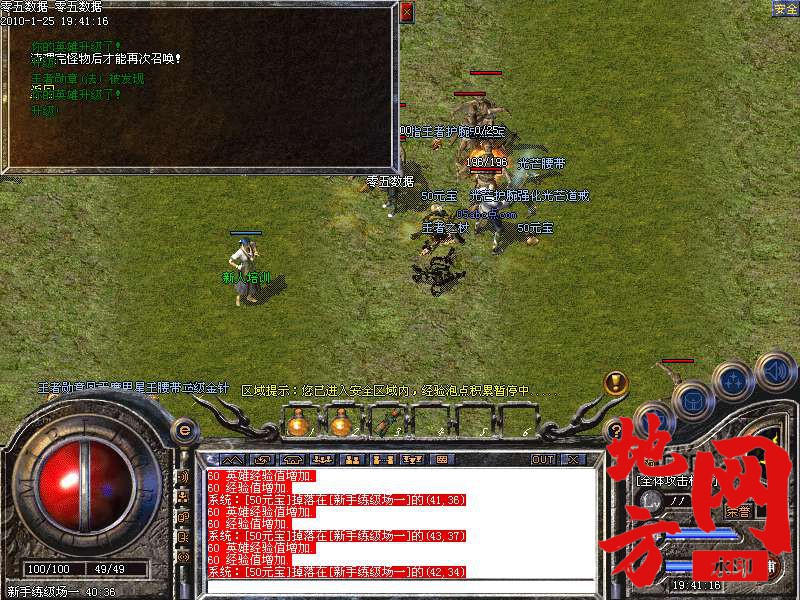 221505kc2ep02ac0n200u0.bmp