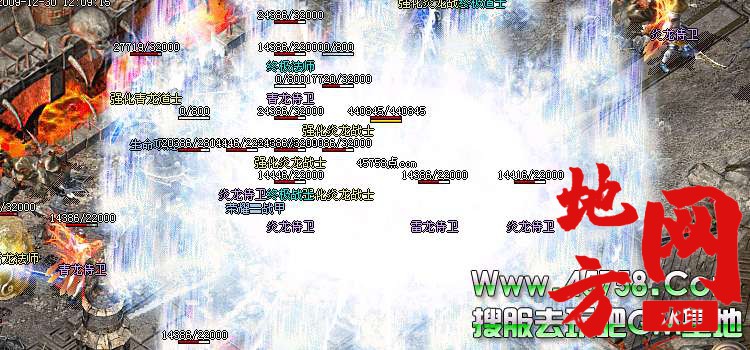 221518razwdeeze15dyq45.jpg