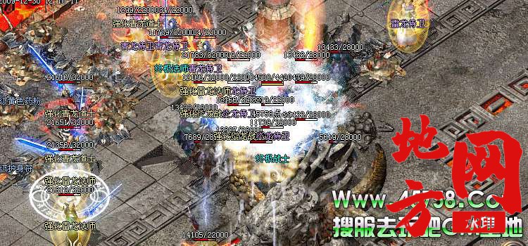 221518usfion345otn0njf.jpg