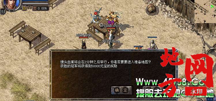 221521aqkl9cke9zt3chat.jpg
