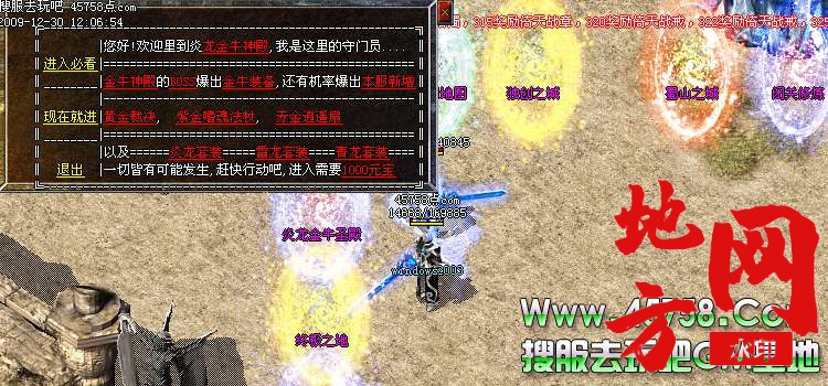 221521r6e92unnh8kof766.jpg