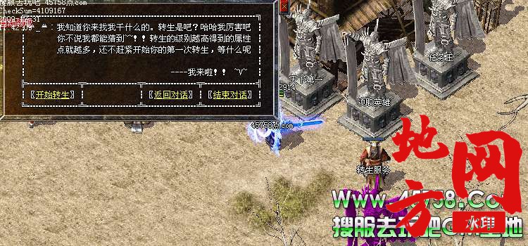 221526wozy6jqo7ycostqt.jpg