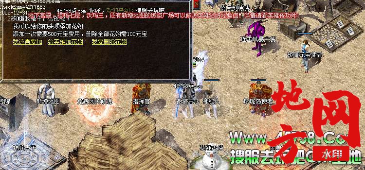 221528cflp9zmulfdpfchf.jpg