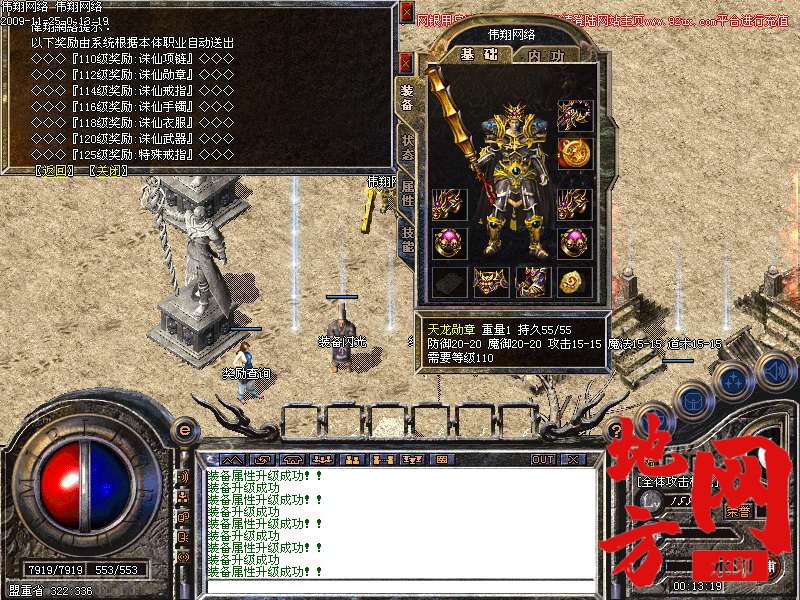 221535h4115611cv1cfcfg.bmp