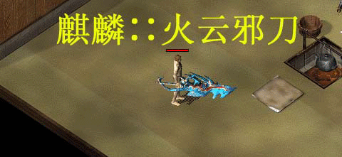 221556v1koi0kkfuwfoyf4.gif