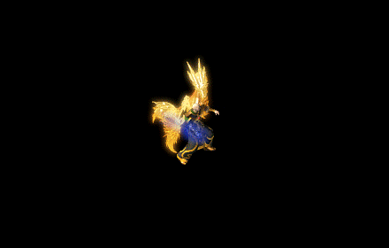 221606y1f1rf13r1lcf1r3.gif