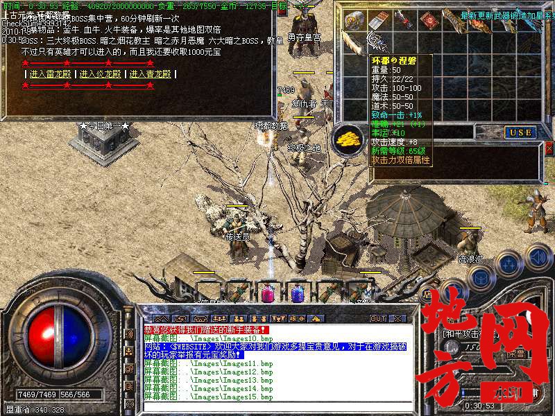 221702dp71137c171btc8b.bmp