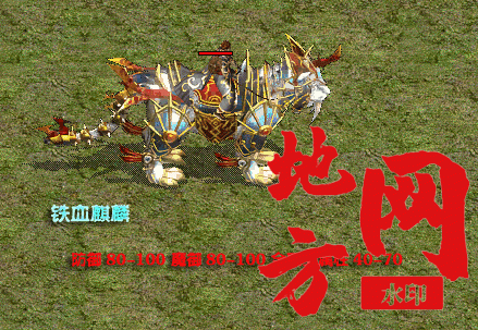 221738lvm5mxmgxg1r04bq.gif