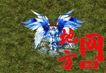 221739vh8a45l92x3a8182.bmp