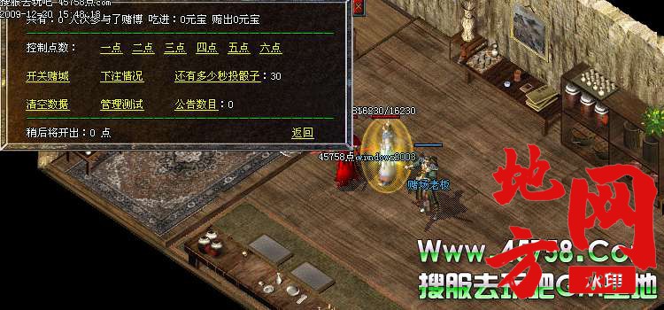 221750ekx3s7vr1snb5xsd.jpg