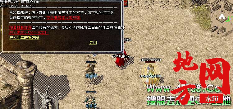 221751gf33un7nn3yu8793.jpg