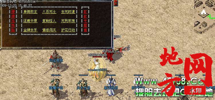 221751h39ff9ox00mu3kfz.jpg