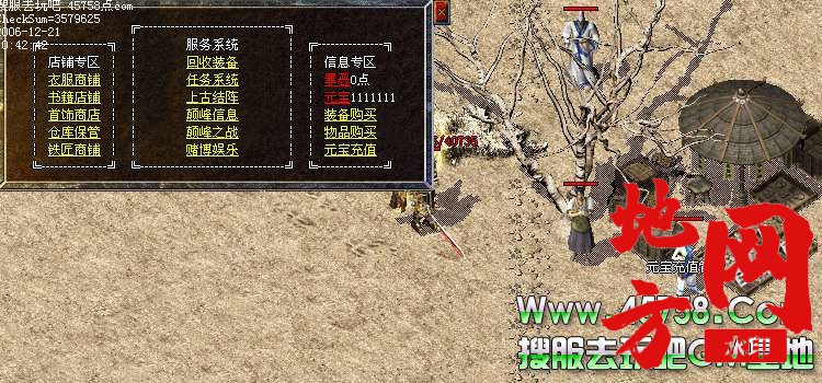 221759facyver5e2fo17wl.jpg
