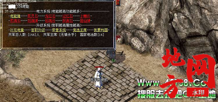221800qffif0zzdqio15yi.jpg