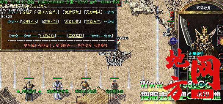 221807ax8ta8t53vkb3t8t.jpg