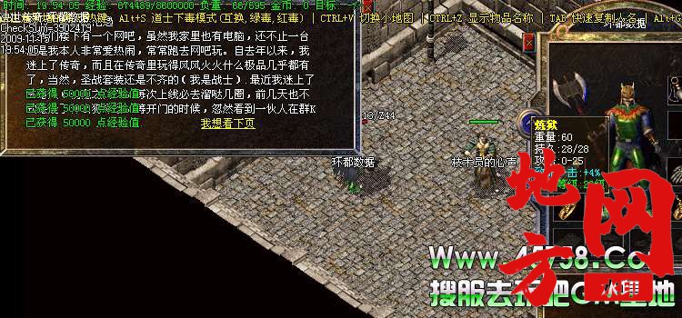 221808imwpcm3szi2imffm.jpg
