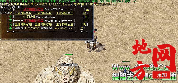 221824be99tds4ytz3tg47.jpg