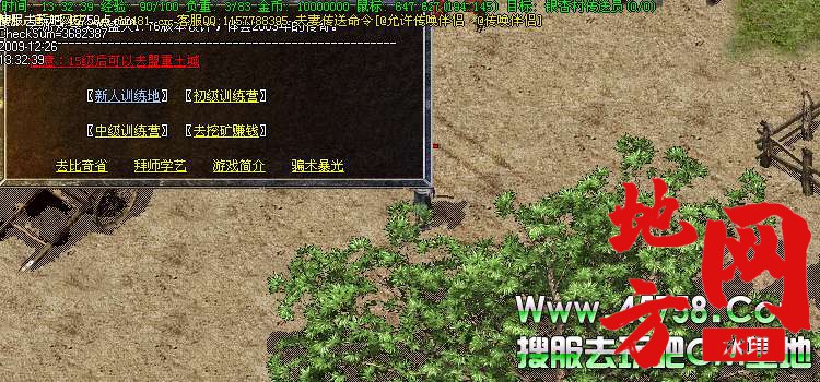 221826jys969h19t6zh211.jpg