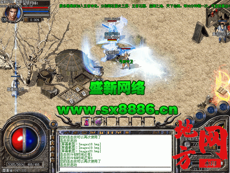221829z9m99n7yb9tdms9j.gif