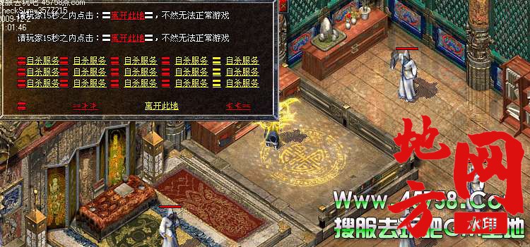 221836d4ue7i73owlwer7u.jpg