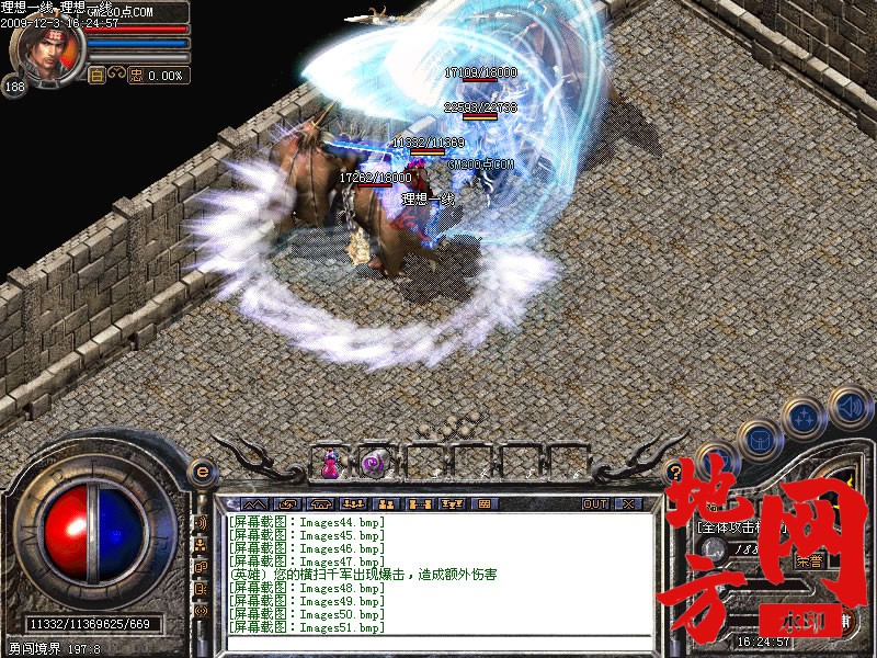 222358wzf1axx253ys6dd3.jpg