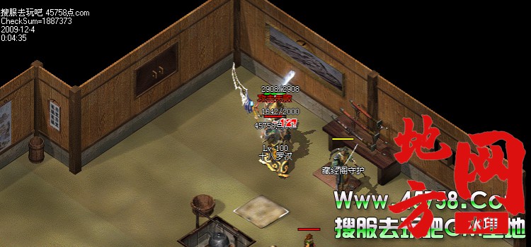 222402irnyzfen5nrffrsi.jpg