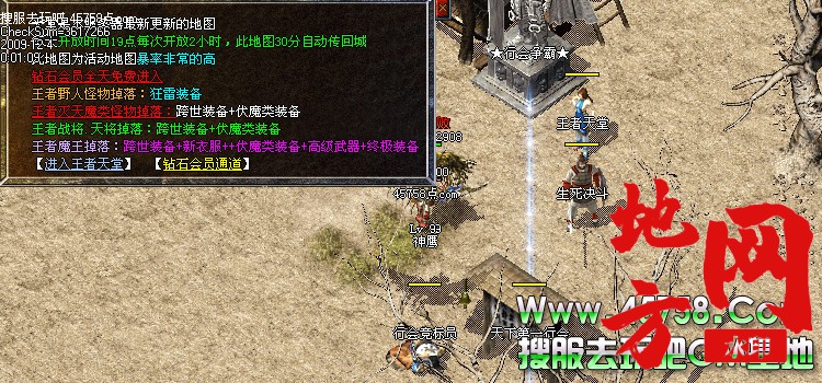 222407hednw9ewrx1rrnin.jpg