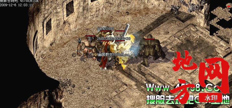 222408war5qbno3xqfcjaw.jpg