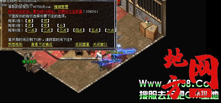 222426gzjra3a0v3h5t5rc.jpg