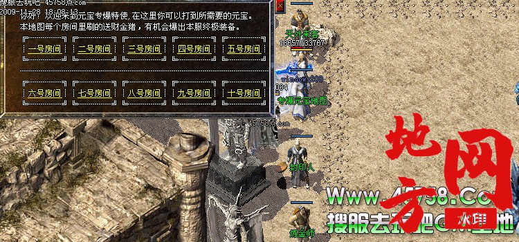 222426ol9lopsqim951q5k.jpg