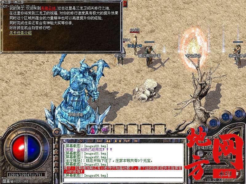 222533fgl8swyoo181bbaq.jpg