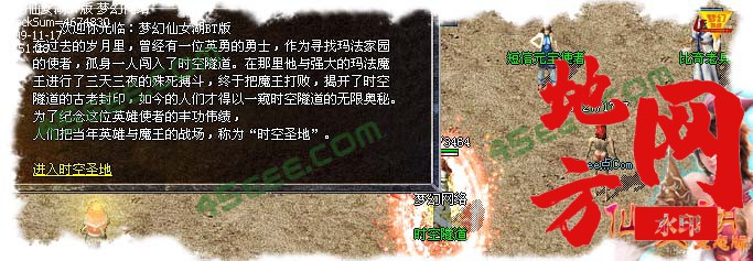 222618wjqjfzafgjd3d1ty.jpg
