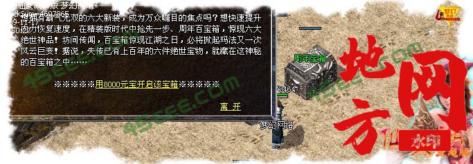 222622vbdwb07wlr7zwcnb.jpg