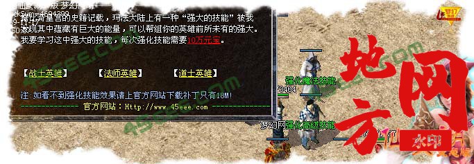 222623be3qcn5guuf58eff.jpg