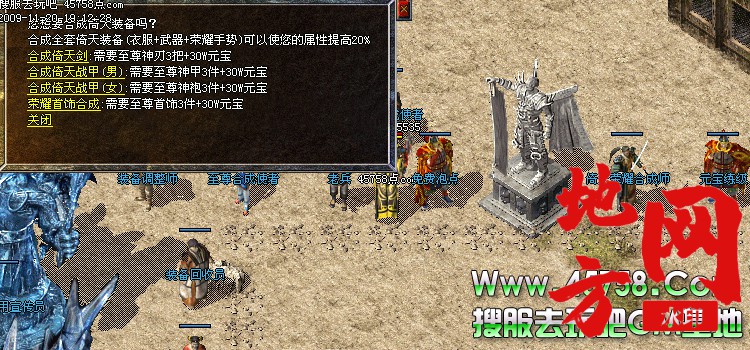 222629tcqxi7k6qi5cmn75.jpg
