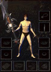 20085113554160440.gif