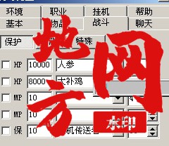 014002n70xfvu8uumxpu8u.jpg