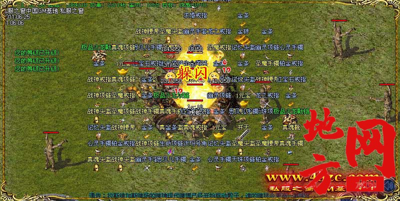 015502rubfz0qvb0f3yvbl.jpg