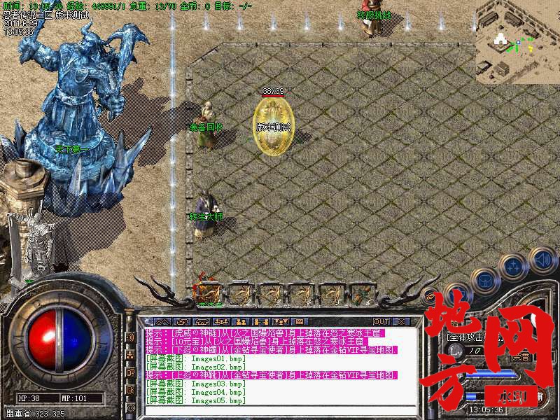 021055vy53oqo3oygpcy8s.jpg