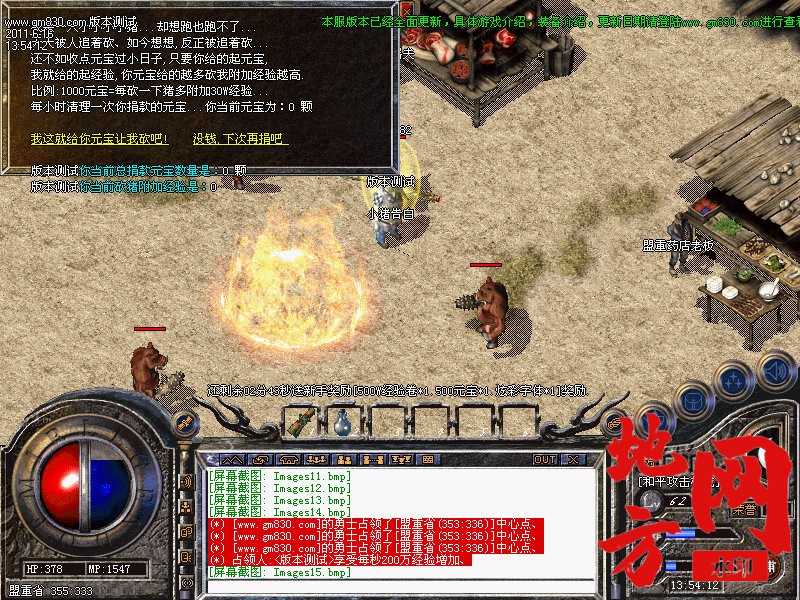 022001zqv9eablmzvc0ymz.jpg