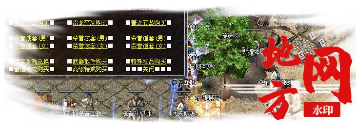 022501mh6rl6446thh96ra.jpg
