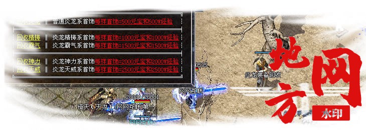 022501v4wjzakrab8j4l0o.jpg