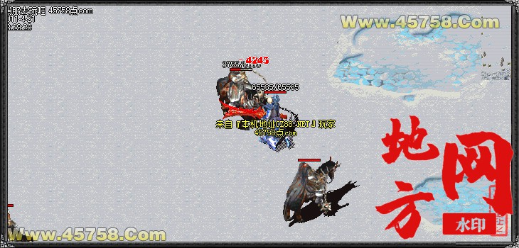 032503f5m183hl8o3rssmt.jpg