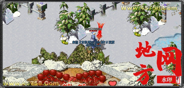 032503ykkspynup1uvnzus.jpg