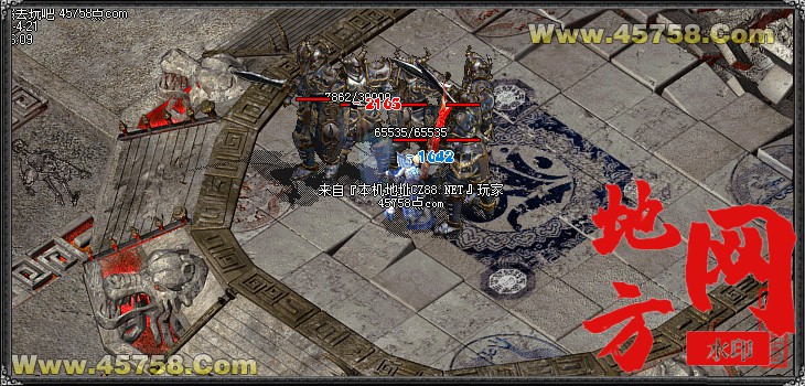 032504z2jrrprxpv9gqspp.jpg