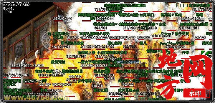 032505nmjor3w434m94pu1.jpg