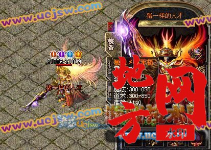 033503pafnpcvfpp4ndpdh.jpg