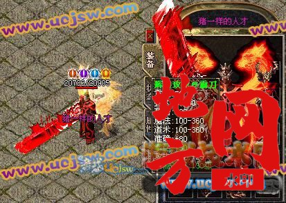 033504hagaa7agrrwva1at.jpg