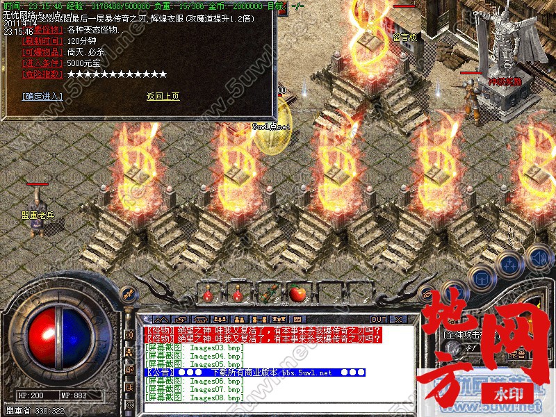 034504bvsspkbvvjrvhdvm.jpg